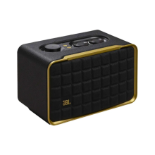 SPEAKER JBL AUTHENTICS 200