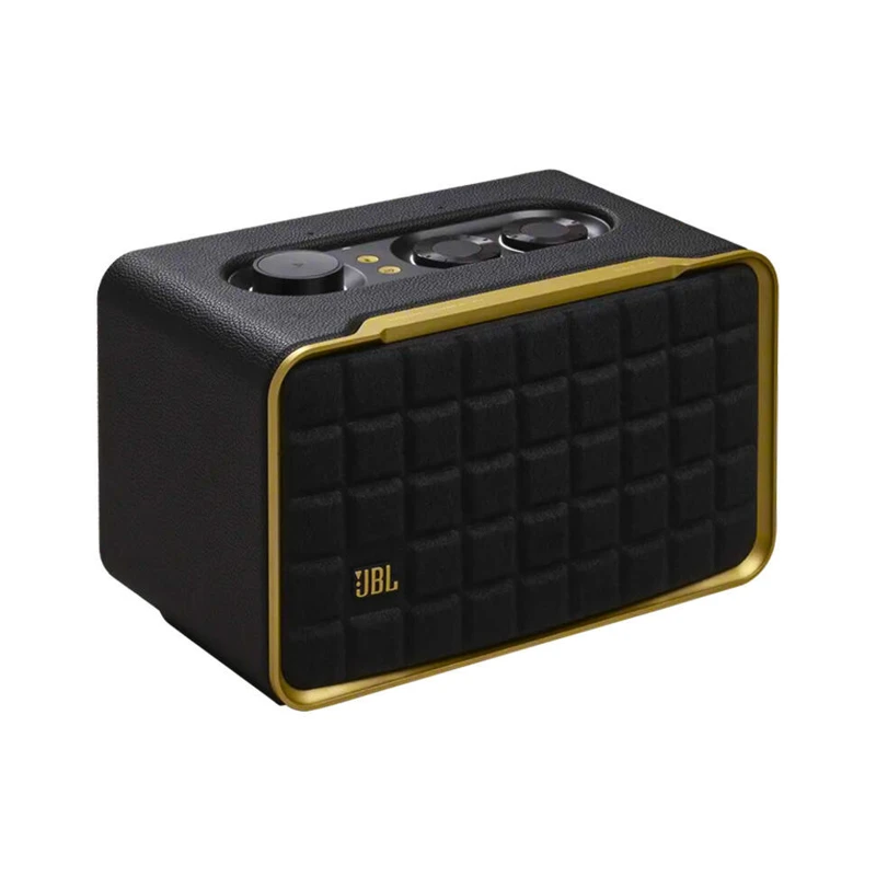 JBL AUTHENTICS 200 AKUSTIKI SISTEMA