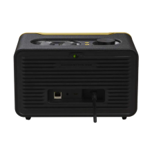 SPEAKER JBL AUTHENTICS 200