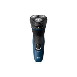 PHILIPS SERIES 1000 (BLUE MALIBU) ELEKTRIK RAZOR