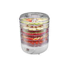 FOOD DEHYDRATOR GORENJE FDK24DW