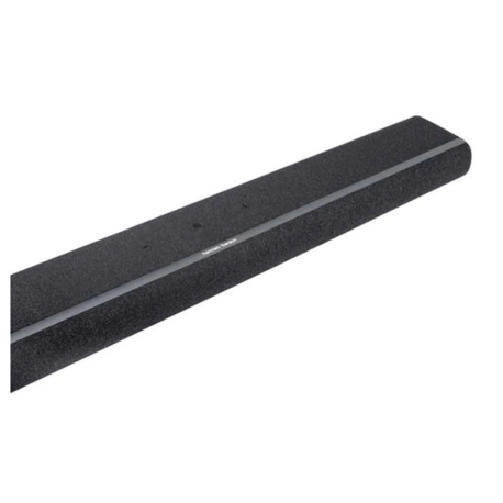 HARMANKARDON ENCHANT 900 SES PANELI