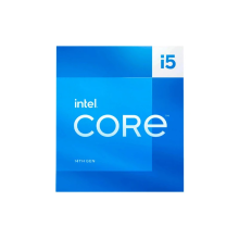 INTEL CORE I5-14400 PROSESSOR