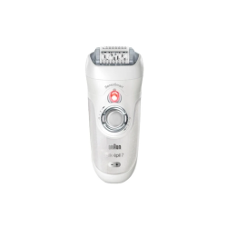 EPILATOR BRAUN BEAUTY SET 7