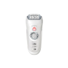 BRAUN BEAUTY SET 7 EPILATOR
