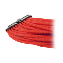 DEEPCOOL DP-EC300-24P-RD 24-PIN 30 SM KABEL
