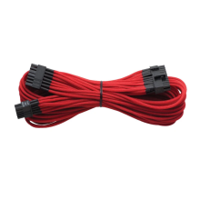 DEEPCOOL DP-EC300-24P-RD 24-PIN 30 SM KABEL
