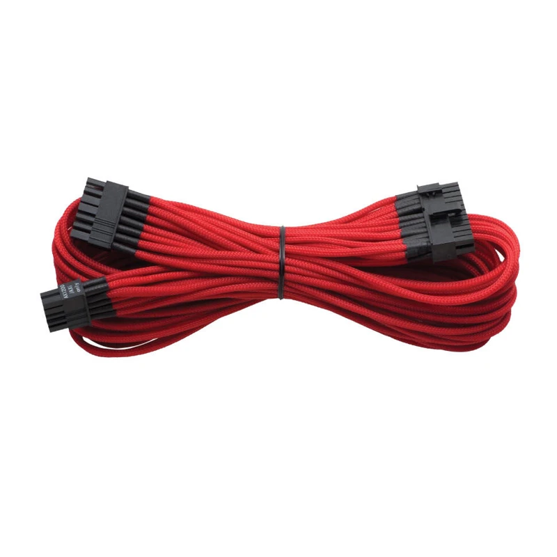 CABLE DEEPCOOL DP-EC300-24P-RD 24-PIN 30 SM