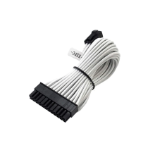 CABLE DEEPCOOL DP-EC300-24P-WH 24-PIN 30 SM