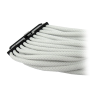 CABLE DEEPCOOL DP-EC300-24P-WH 24-PIN 30 SM