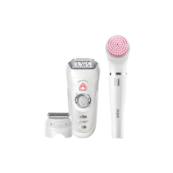 EPILATOR BRAUN BEAUTY SET 7