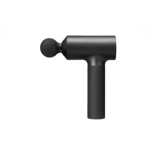 MASSAGER XIAOMI MEAVON MIJIA MINI FASCIA GUN