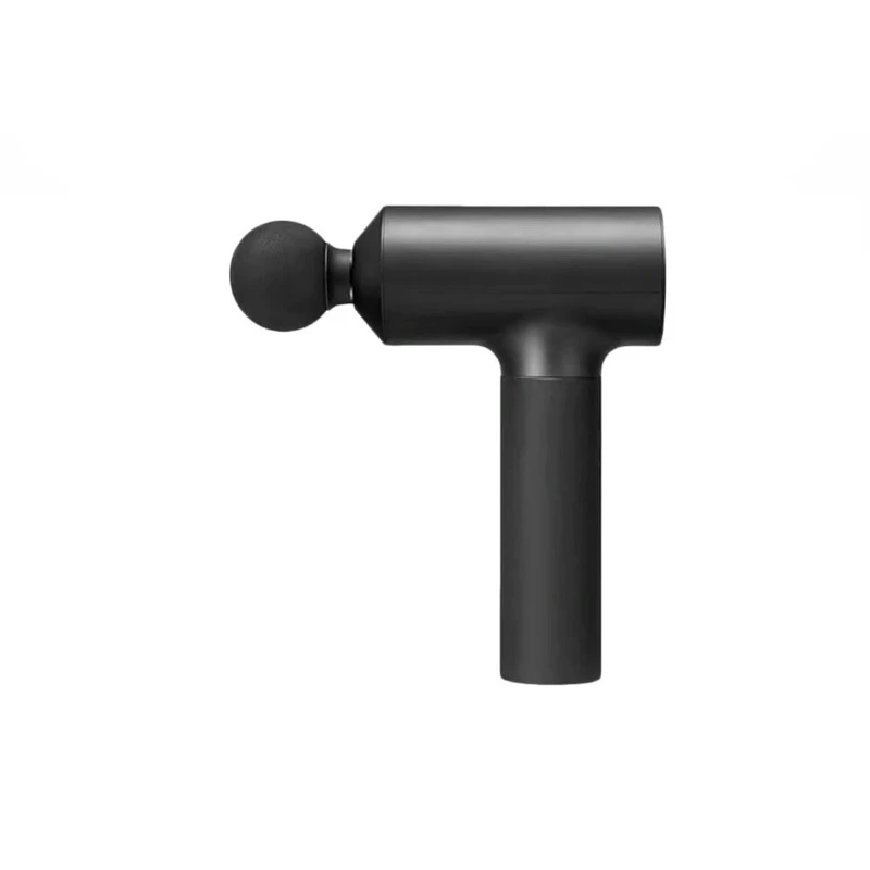XIAOMI MEAVON MIJIA MINI FASCIA GUN MASSAŽOR