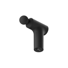 XIAOMI MEAVON MIJIA MINI FASCIA GUN MASSAŽOR