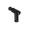 XIAOMI MEAVON MIJIA MINI FASCIA GUN МАССАЖЕР