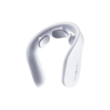 XIAOMI JEEBACK NECK MASSAGER G20 МАССАЖЕР