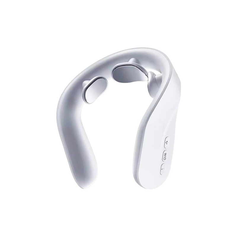 XIAOMI JEEBACK NECK MASSAGER G20 MASSAŽOR