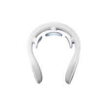 XIAOMI JEEBACK NECK MASSAGER G20 МАССАЖЕР