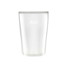 MELITTA LATTE MACCHIATO BULGUR TOPLUMY