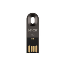 LEXAR M25 32 GB USB 2.0 FLEŞKA