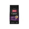 COFFEE MELITTA CAFEBAR ESPRESSO INTENSE 1 KG