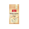 MELITTA BELLA CREMA SPECIALE 1 KG DÄNE KOFE
