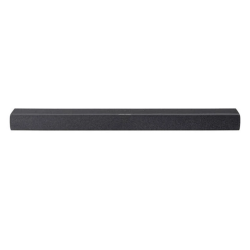 SOUNDBAR HARMANKARDON ENCHANT 900