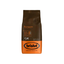 COFFEE BRISTOT BUONGUSTO 1 KG