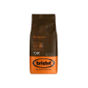 COFFEE BRISTOT BUONGUSTO 1 KG