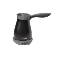 TURKISH COFFEE MAKER GORENJE TCM330B