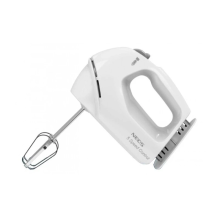 NEOS HM150 МИКСЕР