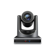 VIDEO CONFERENCE CAMERA RAPOO C1612