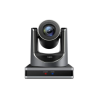 VIDEO CONFERENCE CAMERA RAPOO C1612