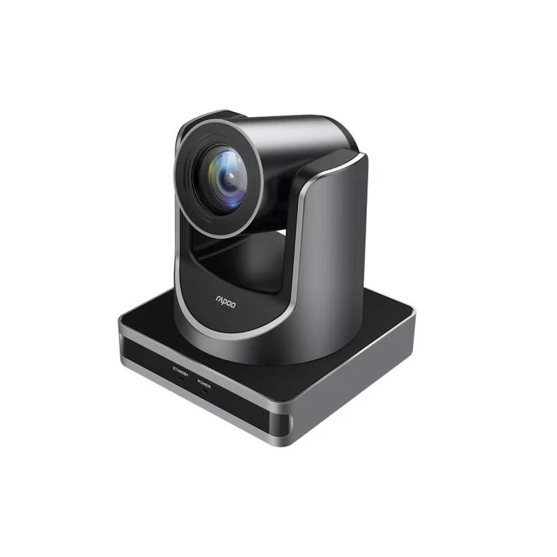 VIDEO CONFERENCE CAMERA RAPOO C1612