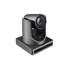 VIDEO CONFERENCE CAMERA RAPOO C1612