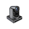 VIDEO CONFERENCE CAMERA RAPOO C1612