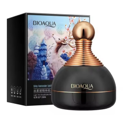 BIOAQUA ШЁЛКОВЫЙ КОНСИЛЕР 15G