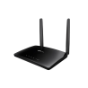 WI-FI ROUTER TP-LINK TL-MR200