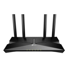 WI-FI ROUTER TP-LINK AX1800 AX23