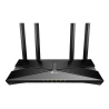 TP-LINK AX1800 AX23 WI-FI РОУТЕР