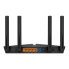 TP-LINK AX1800 AX23 WI-FI ROUTER
