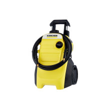 KARCHER K4 COMPACT HOME МОЙКА ВЫСОКОГО ДАВЛЕНИЯ