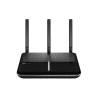 WI-FI ROUTER TP-LINK ARHCER VR600