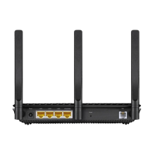 WI-FI ROUTER TP-LINK ARHCER VR600