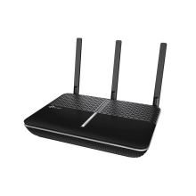 WI-FI ROUTER TP-LINK ARHCER VR600