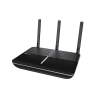 TP-LINK ARHCER VR600 WI-FI РОУТЕР