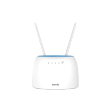 TENDA 4G09 4G LTE WI-FI ROUTER