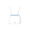 WI-FI ROUTER TENDA 4G09 4G LTE