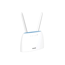 TENDA 4G09 4G LTE WI-FI РОУТЕР