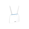 WI-FI ROUTER TENDA 4G09 4G LTE